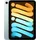 256 GB Wi-Fi + Cellular Blau