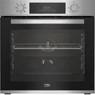 Beko Backofen Beyond BBIM12300X