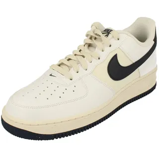 White/Fir/Phantom/Obsidian 39