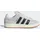 Crystal White/Core Black/Off White 42