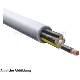 Lapp ÖLFLEX CLASSIC 110 5G6