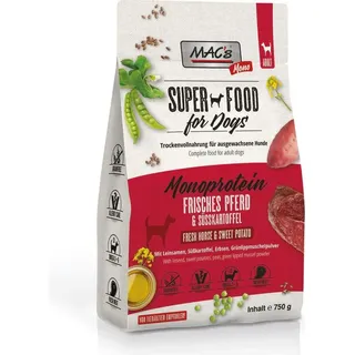 750 g