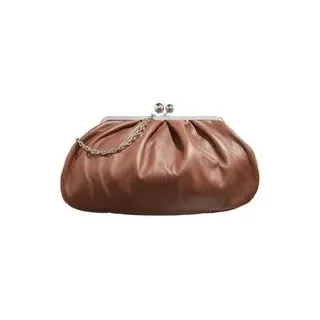 WEEKEND Max Mara Crossbody Bags - Provino - Gr. unisize - in Schwarz - für Damen