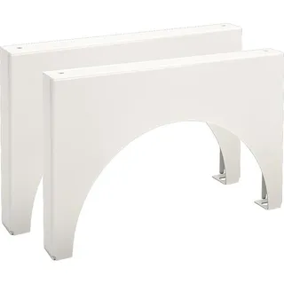 Stiebel Eltron Standkonsole SK 2