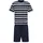 Shorty Herren 3XL
