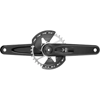 Sram Eagle 90 T-Type 170 mm