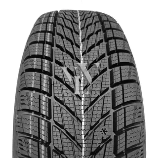Ultra Grip Performance 3 265/60 R20 112H