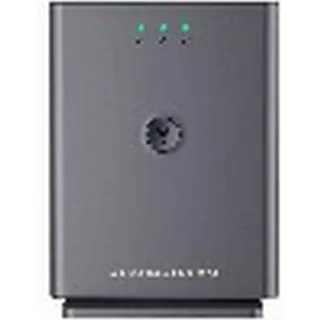 Grandstream DP752