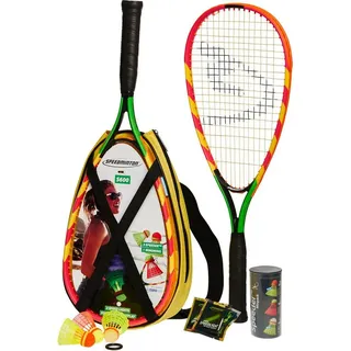 Speedminton Speedminton® Set S600