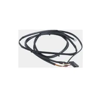 Viessmann Kabelbaum X14, 7822381 7822381