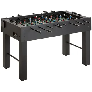 Bandito Tischfußball "Rapido",,