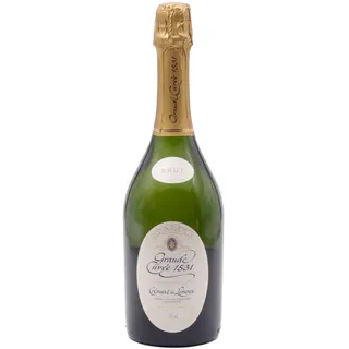 Sieur d'Arques Grande Cuvée 1531 Crémant de Limoux