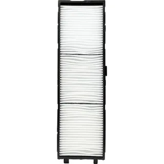azurano Luftfilter Ersatz für PANASONIC ET-RFV410 für PT-VW540, PT-VW540E, PT-VX610, PT-VX610E, PT-VX615N, PT-VX615NE, PT-VZ580, PT-VZ580E, PT-VZ585N, PT-VZ585NE Beamer Projektor
