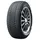 235/75 R15 109T XL