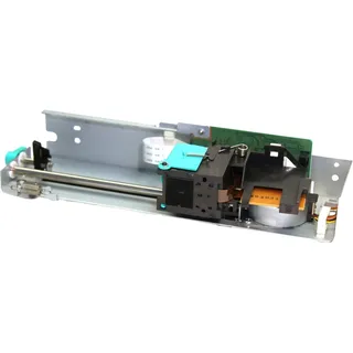 Canon Pre-Imprinter DR-X10C,