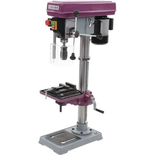 Tischbohrmaschine STAR 20 PE SIDAMO einphasig 20501018