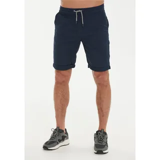 Cruz Shorts Gilchrest blau M