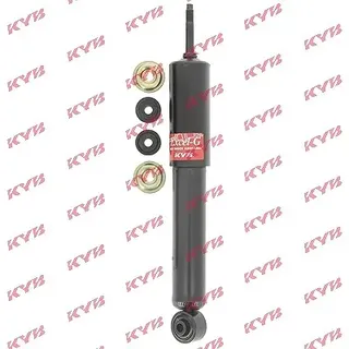KYB Stoßdämpfer 343097