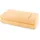 Frottana Saunatuch 80 x 200 cm gelb 2 St.