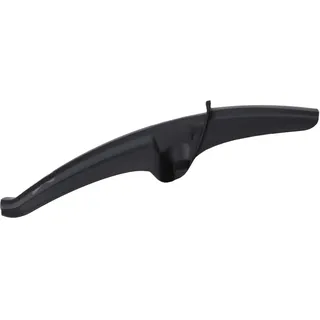 Fox Racing Shox Schutzblech Mud Guard für FOX 36/36 SL Modelljahr 2026+