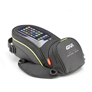 GIVI Easy-Bag EA138