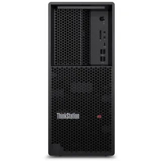 Lenovo ThinkStation P3 Tower 30GS00CRGE i9-14900K 64GB RAM/1TB SSD W11P