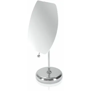 Möve Mirrors Standspiegel 5-fach