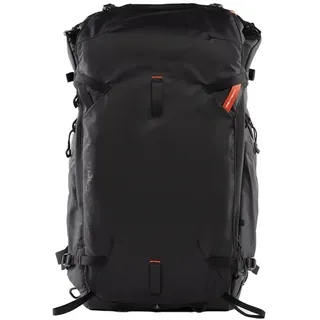 PGYTECH OnePro Focux 35L Schwarz