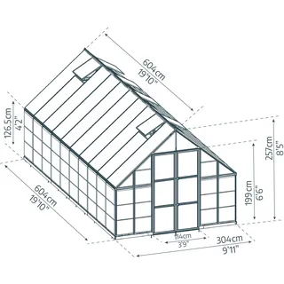 Produktbild