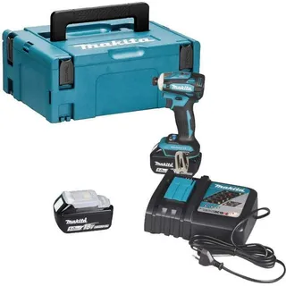 Makita DTD172RTJ