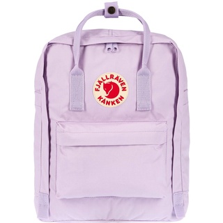 Fjällräven Kanken 16 l pastel lavender