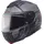 Globe Black 3XL