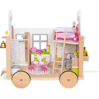 GoKi Tiny House Hygge
