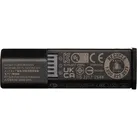 Sigma Li-ion Akku BP-81 für Sigma BF