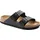 black 35