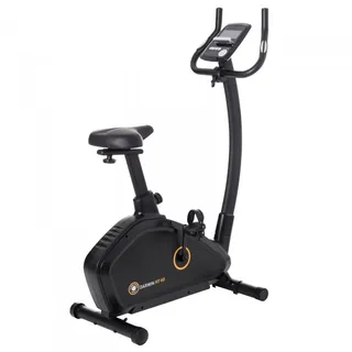 Darwin Ergometer HT40