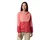 Flash ForwardTM Ii Jacke Alpenglow S
