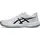 UPCOURT Kinder White/Black 33