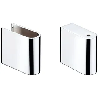 Hansgrohe Abdeckung Wandstange 98738000