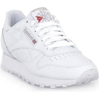 Cloud White / Cloud White / Pure Grey 3 39