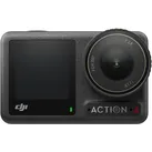 DJI Osmo Action 4 Standard Combo - Zum Sonderpreis