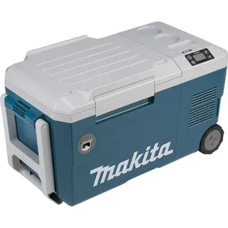 Makita CW001GZ01 18V