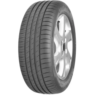 RoF 225/50 R17 94W