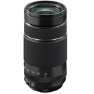 Fujifilm XF 70-300mm F4-5.6 R LM OIS WR