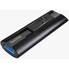 Cruzer Extreme Pro 256GB USB 3.1