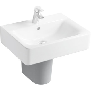 Ideal Standard Connect E7113MA