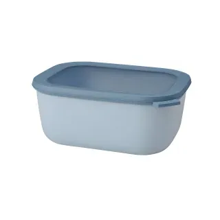 nordic blue 3 l