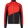 Detachable Sleeves 30a2647 Jacke Ferrari M