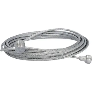 Fischer Bremszug mehrfarbig