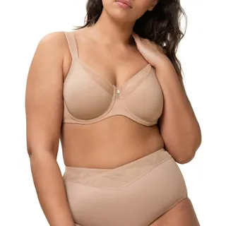 smooth skin 90F